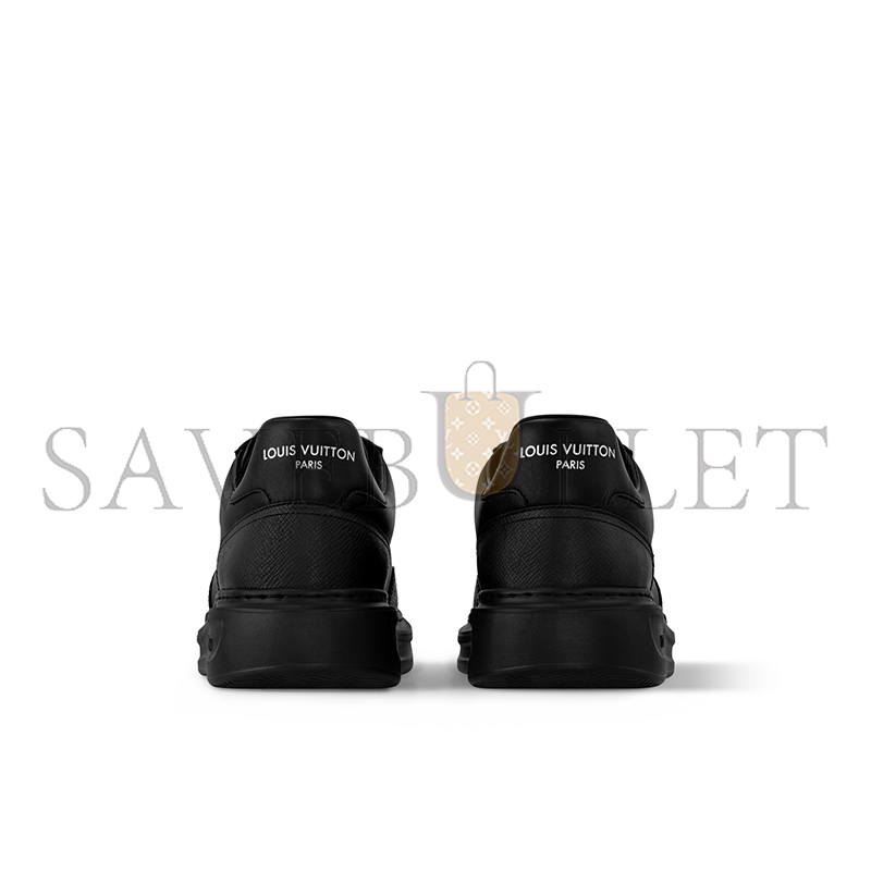 l0vis Vvtt0n beverly hills sneaker 1ahqw7